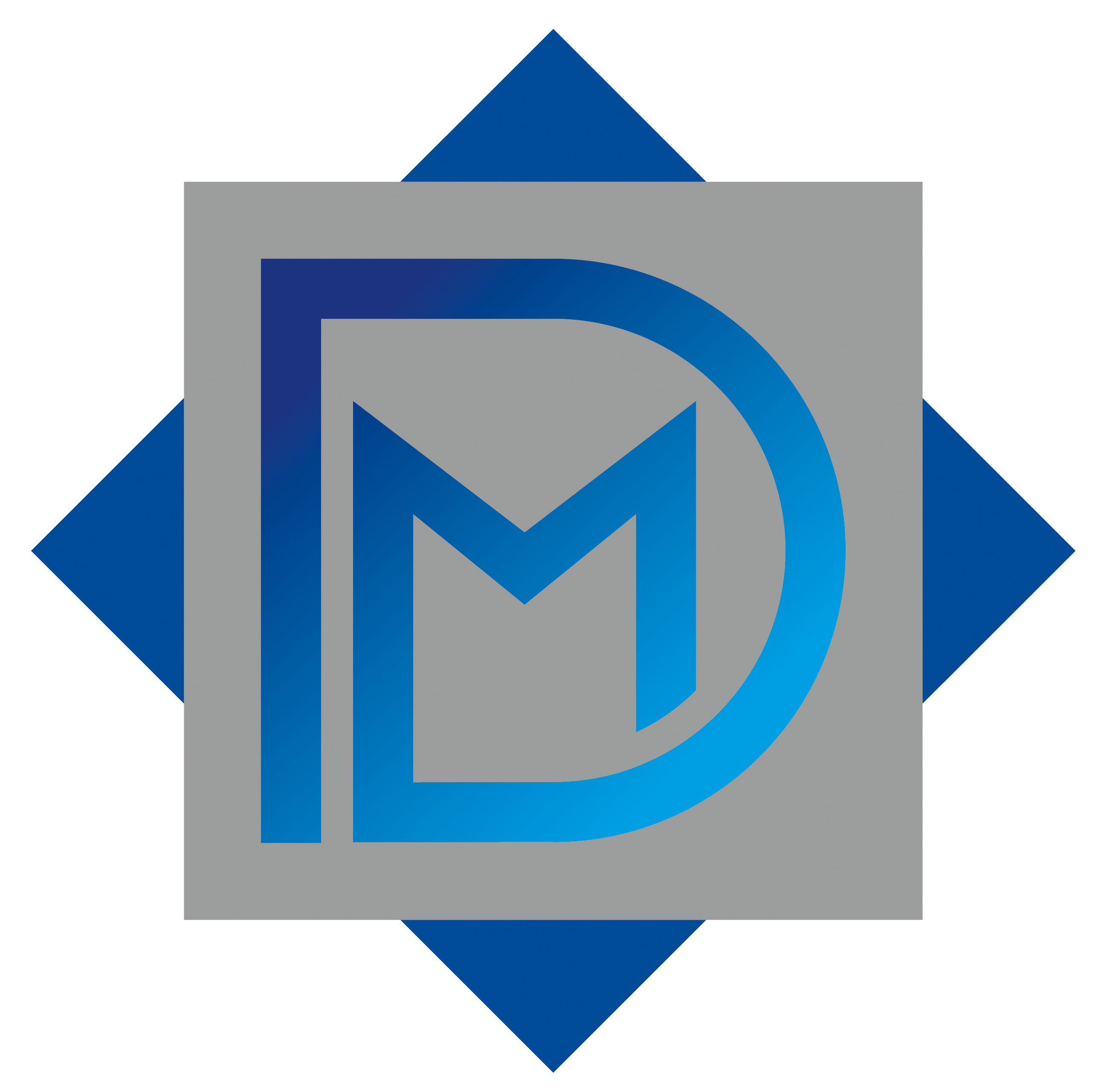 Dynamic Measurement Symbol-1